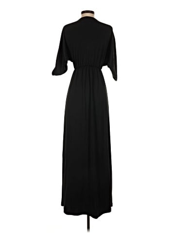 Koh Koh Casual Dress (view 2)