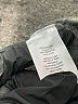 Industry 100% Nylon Camo Gray Pullover Sweater Size XL - photo 8