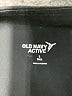 Active by Old Navy Black Active Pants Size L (tall) - photo 7