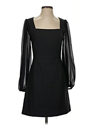 oasis Cocktail Dress (view 1)