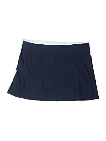 RLX Ralph Lauren Athletic Shorts (view 2)