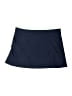 RLX Ralph Lauren Blue Athletic Shorts Size M - photo 2