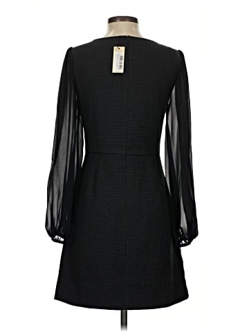 oasis Cocktail Dress (view 2)