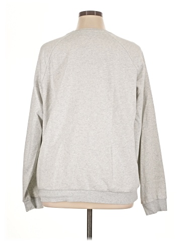 Under Armour Sweatshirt (view 2)