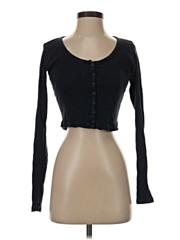 Brandy Melville Cardigan (view 1)