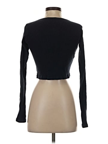 Brandy Melville Cardigan (view 2)