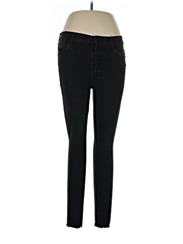Mother Jeggings (view 1)
