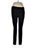 Mother Solid Black Jeggings Size 31 waist - photo 1