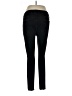 Mother Solid Black Jeggings Size 31 waist - photo 2
