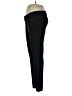 Mother Solid Black Jeggings Size 31 waist - photo 5