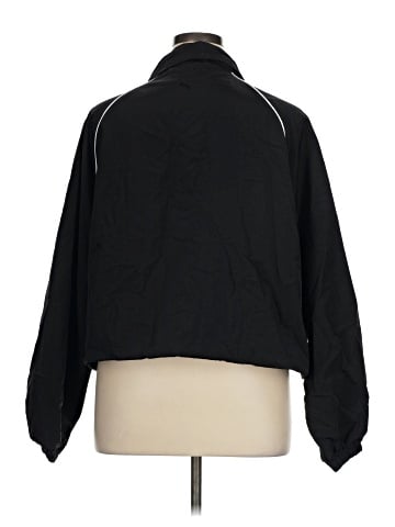 Shein Track Jacket (view 2)