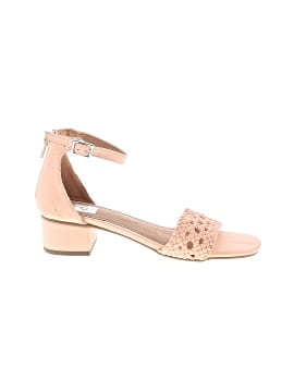Dv By Dolce Vita Sandals