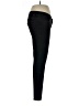 Mother Solid Black Jeggings Size 31 waist - photo 4