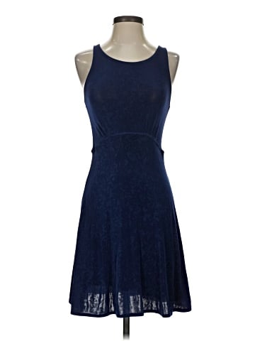 Free People Cocktail Dress (view 1)