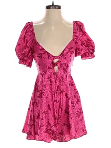 Urban Outfitters Romper (view 1)