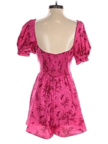 Urban Outfitters Romper (view 2)