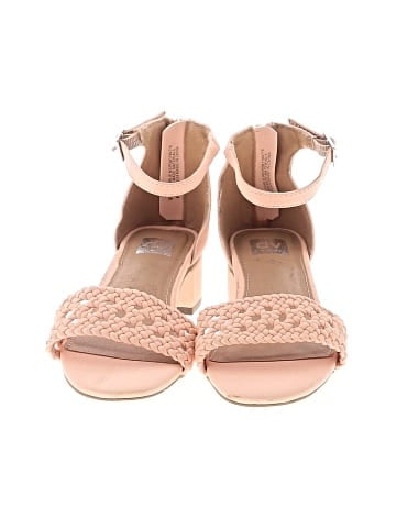 DV by Dolce Vita Sandals (view 2)