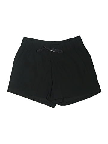 Lululemon Athletica Athletic Shorts (view 1)