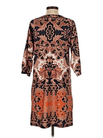 TRACY NEGOSHIAN Casual Dress (view 2)