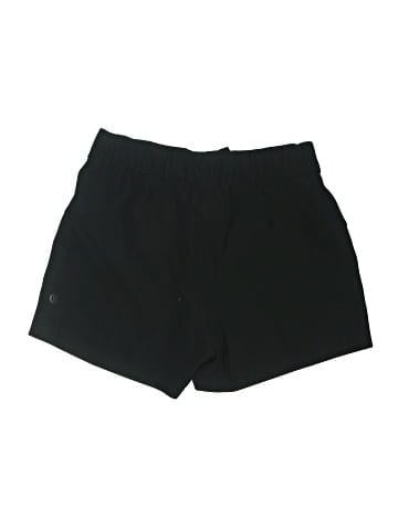 Lululemon Athletica Athletic Shorts (view 2)
