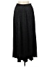 Boden Black Formal Skirt Size 6 - photo 1