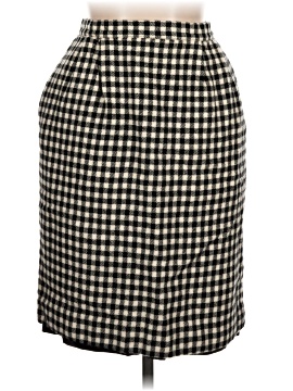 Talbots Formal Skirt (view 1)