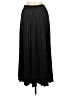Boden Black Formal Skirt Size 6 - photo 2