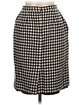 Talbots Formal Skirt (view 2)
