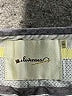 Elevenses Chevron-herringbone Gray Shorts Size 2 - photo 3