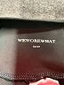 WeWoreWhat Black Athletic Shorts Size XS - photo 3
