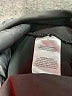 WeWoreWhat Black Athletic Shorts Size XS - photo 4