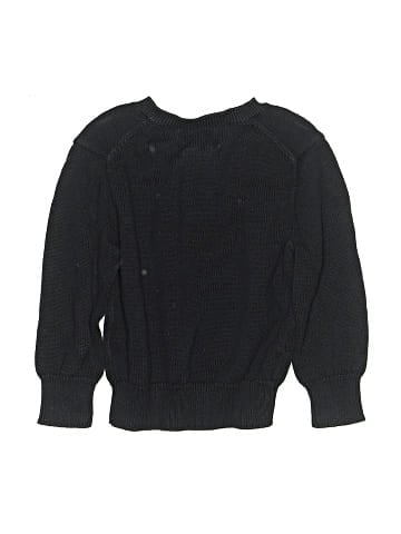Polo by Ralph Lauren Pullover Sweater (view 2)