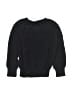 Polo by Ralph Lauren Black Pullover Sweater 12-18 MO / 18 MO - photo 2
