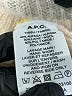 A.P.C. Stripes Yellow Pullover Sweater Size S - photo 8