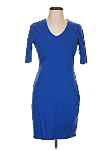 Venus Casual Dress (view 1)