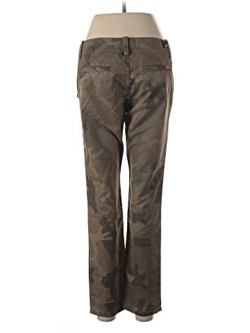 Joe's Jeans Khakis (view 2)