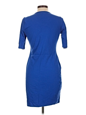Venus Casual Dress (view 2)