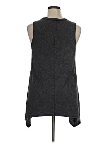 rue21 Sleeveless Top (view 2)