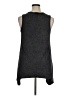 rue21 Gray Sleeveless Top Size 1X - photo 2