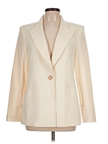 DKNY Blazer (view 1)