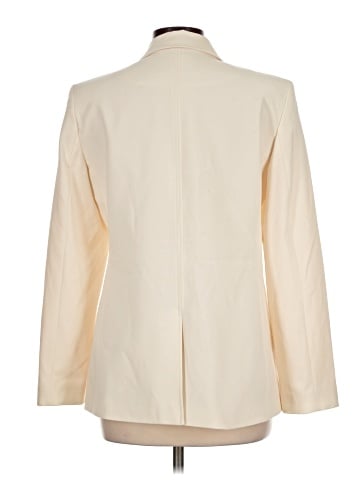 DKNY Blazer (view 2)