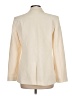 DKNY Ivory Blazer Size 12 - photo 2