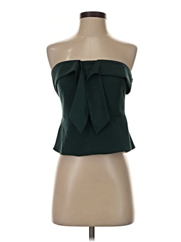 Superdown Tube Top (view 1)
