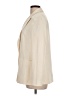 DKNY Ivory Blazer Size 12 - photo 5