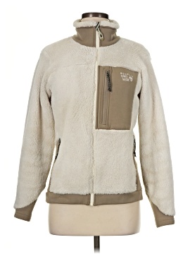 Mountain Hardwear Sweatshirt
