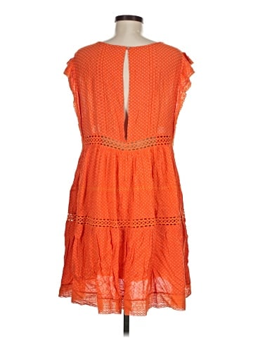 Free People Casual Dress (view 2)