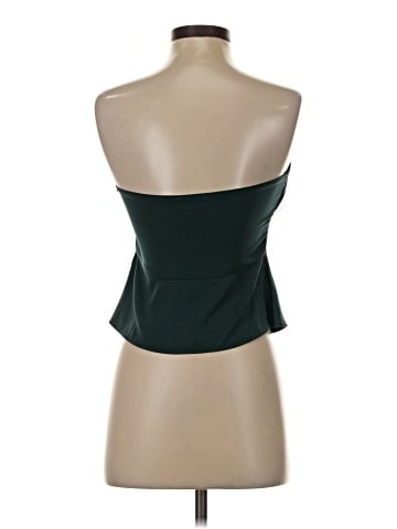 Superdown Tube Top (view 2)