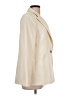 DKNY Ivory Blazer Size 12 - photo 4
