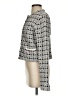 Uniqlo Print Ivory Jacket Size S - photo 5