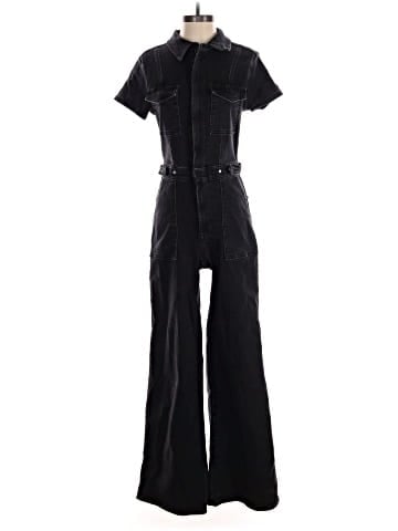 Good American Jumpsuit (view 1)